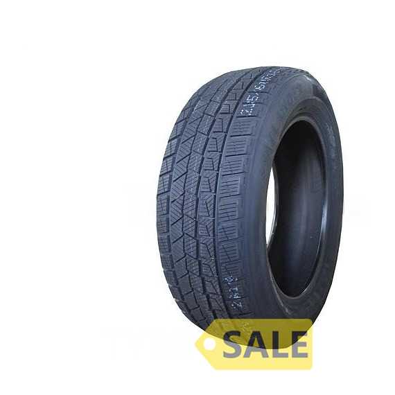 Купити Зимова шина ATLANDER SNOW66 235/55R18 104V XL