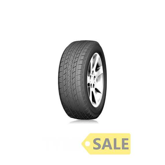 Купити Літня шина HEADWAY HR805 225/65R17 102H