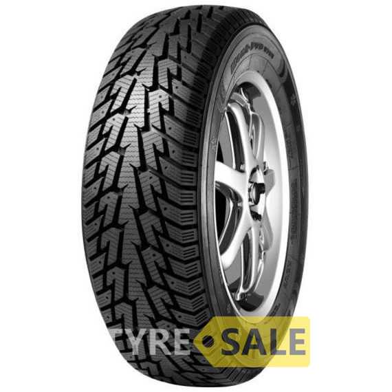 Купить Зимняя шина SUNFULL Mont-Pro W781 245/75R16 120/116S