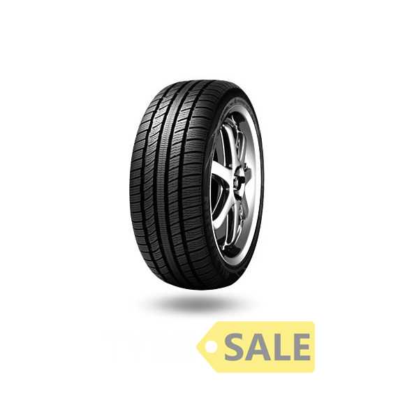 Купити Всесезонна шина SUNFULL SF-983 AS 215/70R16 100H