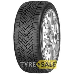 Купить Всесезонная шина HAIDA HD625 205/55R16 91V
