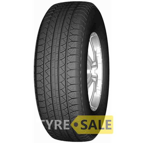 Купити Літня шина LANVIGATOR Performax 245/65R17 111H