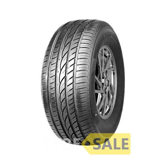 Купити Літня шина LANVIGATOR CatchPower 285/45R19 111Y