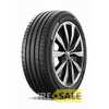 Купити Літня шина TIGAR SUMMER 3 215/55R17 98W XL