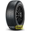 Купити Всесезонна шина PIRELLI Scorpion All Season SF2 235/45R20 100H XL