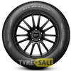 Купити Всесезонна шина PIRELLI Scorpion All Season SF2 235/45R20 100H XL
