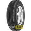 Купити Літня шина FIREMAX FM518 255/50R19 107W