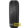 Купити Літня шина FIREMAX FM518 255/50R19 107W