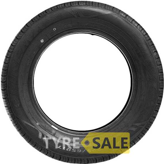 Купити Літня шина FIREMAX FM518 255/50R19 107W