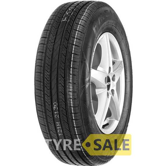 Купити Літня шина FIREMAX FM518 255/50R19 107W