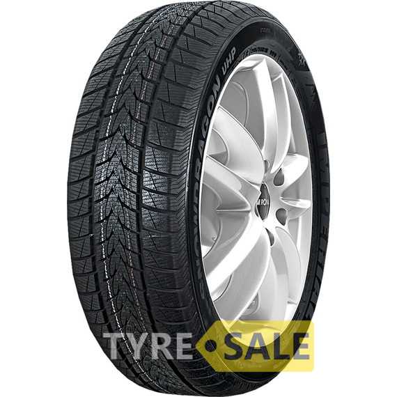 Купить Зимняя шина IMPERIAL Snow Dragon UHP 255/40R20 101V XL