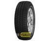 Купить Зимняя шина GOODRIDE SW612 195/80R15C 106/104R