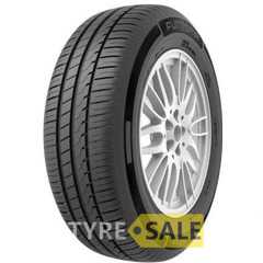 Купити Літня шина FUNTOMA RoadFun 185/60R14 82H