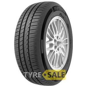 Купити Літня шина FUNTOMA RoadFun 185/60R14 82H