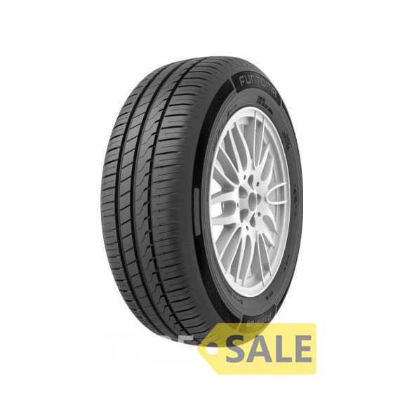 Купить Летняя шина FUNTOMA RoadFun 205/60R15 91V