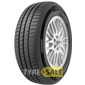 Купити Літня шина FUNTOMA RoadFun 205/60R15 91V