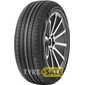 Купить Летняя шина LANVIGATOR Comfort 2 185/65R14 86H