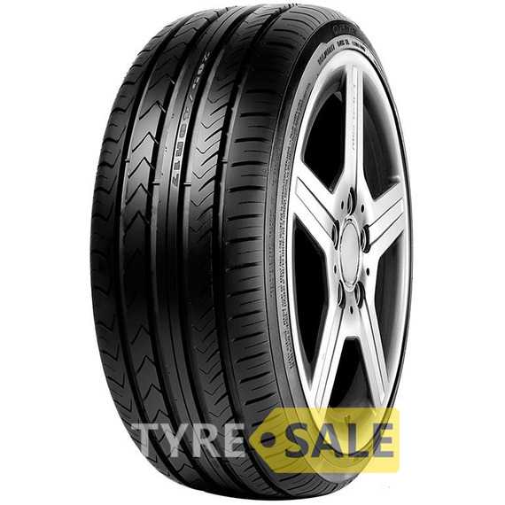 Купити Лiтня шина ONYX NY-901 245/40R18 97W XL