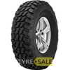 Купити Всесезонна шина GOODRIDE SL366 245/70R17 119/116Q