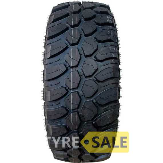 Купити Всесезонна шина GOODRIDE SL366 245/70R17 119/116Q
