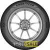 Купити Всесезонна шина GOODYEAR Vector 4 Seasons Gen-3 255/50R19 107T XL