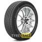 Купить Всесезонная шина MICHELIN Primacy A/S 275/55R20 117W