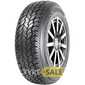Купити Літня шина ONYX NY-AT187 245/70R17 110T