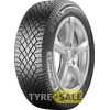 Купить Зимняя шина CONTINENTAL VikingContact 7 205/50R17 93H