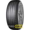 Купити Літня шина YOKOHAMA ADVAN SPORT V107D 245/40R21 100Y