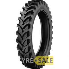 Купити Cільгосп шина PETLAS TA-120 (ведуча) 340/85R48 151D