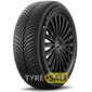 Купити Всесезонна шина MICHELIN CrossClimate 3 225/55R18 102V XL