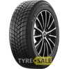 Купить Зимняя шина MICHELIN X-Ice Snow SUV 255/45R21 106H XL