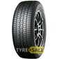 Купить Всесезонная шина YOKOHAMA Geolandar CV 4S G061 245/50R20 105V XL