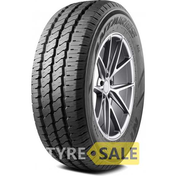 Купити Літня шина ANTARES NT 3000 195/70R15C 104/102R
