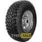 Купить Всесезонная шина ANTARES Deep Digger 215/75R15 100/97Q