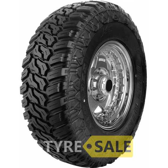 Купить Всесезонная шина ANTARES Deep Digger 245/75R16 120/116Q