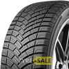 Купити Всесезонна шина ANTARES Polymax 4S 185/65R15 88H