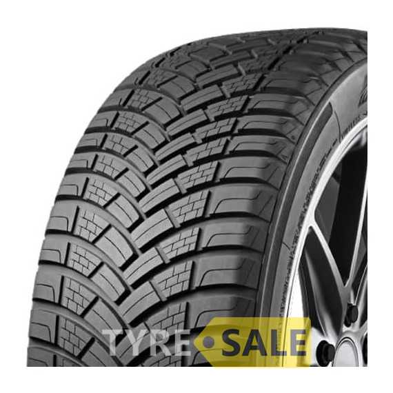 Купити Всесезонна шина ANTARES Polymax 4S 185/65R15 88H