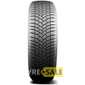 Всесезонная шина ANTARES Polymax 4S - Интернет магазин шин и дисков по минимальным ценам с доставкой по Украине TyreSale.com.ua