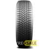 Купити Всесезонна шина ANTARES Polymax 4S 205/55R16 91V