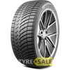 Купить Всесезонная шина ANTARES Polymax 4S 225/65R17 102H