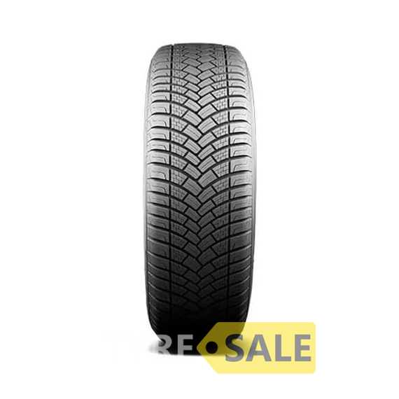 Купить Всесезонная шина ANTARES Polymax 4S 225/65R17 102H