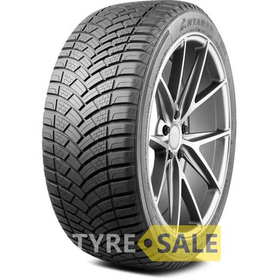 Купить Всесезонная шина ANTARES Polymax 4S 225/65R17 102H
