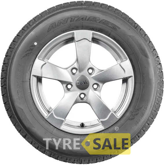 Купить Зимняя шина ANTARES Grip 20 185/60R14 82H