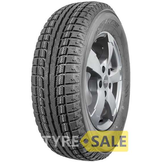 Купить Зимняя шина ANTARES Grip 20 185/60R14 82H