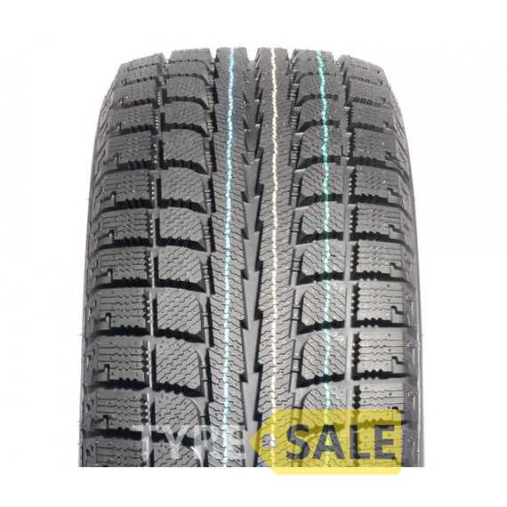 Купити Зимова шина ANTARES Grip 20 195/70R15C 104/102S