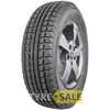 Купить Зимняя шина ANTARES Grip 20 235/55R17 103T XL