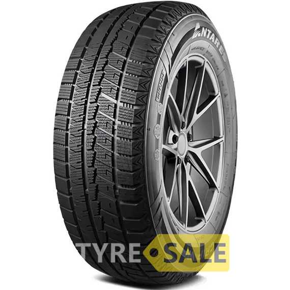 Купить Зимняя шина ANTARES Grip WP 205/55R16 91H