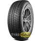 Купить Зимняя шина ANTARES Grip WP 235/60R18 107S