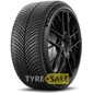 Купити Всесезонна шина MICHELIN CrossClimate 3 Sport 245/40R18 97Y XL